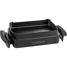 Форма для выпечки Tefal OptiGrill+ XA725870 (61063)