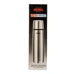 Термос Thermos TH FBB-1000BC 1 л аметист - мініатюра 4
