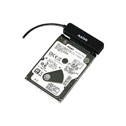 Кишеня зовнішня K104A black Maiwo - мініатюра 7