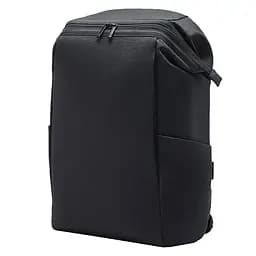 Рюкзак RunMi 90 Points Multitasker Commuter Backpack 15.6 Black