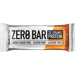 proteinovyi-batonchyk-biotech-zero-bar-shokolad-karamel-50-h