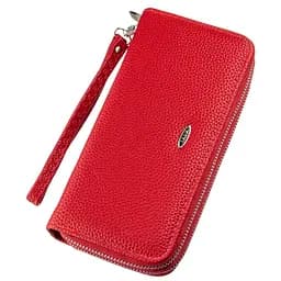 Женский кошелек Kivi 9х19х4 см acs0015480