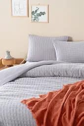 Постільна білизна Sikel Евро pbe0050059