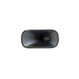 Акустична система Harman Kardon Enchant 900 MultiBeam Dolby Atmos (HKENCH900BLKEP) - мініатюра 5
