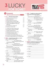 Think. Level5 (C1) Workbook with Digital Pack British English - мініатюра 4
