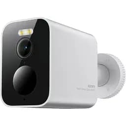 Камера відеоспостереження Xiaomi Outdoor Camera BW300 (MJSXJ08BY/BHR8303GL) Global EU [109807]
