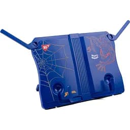 Підставка для книг Yes Marvel.Spiderman (470488)