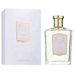 Floris Cherry Blossom 100 мл парфюмированная вода