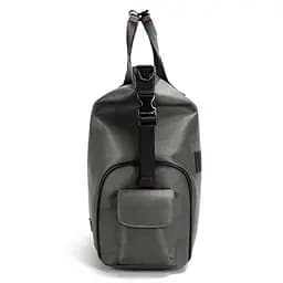 Сумка для ноутбука Tigernu T-N1030 15.6 Dark Cyan - мініатюра 3