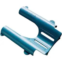 Площадка для пениса (ложе) Male Edge Basic