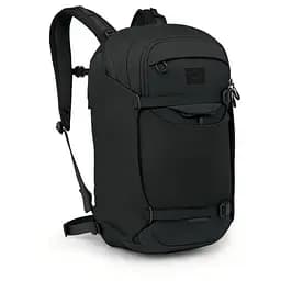 Рюкзак Osprey Metron 24