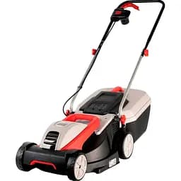 Газонокосилка AL-KO Classic 3.82 SE 112856 (133232)