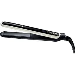 Вирівнювач волосся Remington S9500 - мініатюра 3