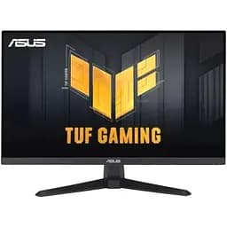 Монітор Asus 23.8" TUF Gaming VG249QE5A Black 2 x 2 Вт teh0020199