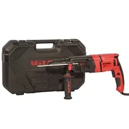 Перфоратор Vitals Master Ra 2680BNavsq (243913)