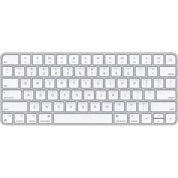 Клавиатура Apple Magic Keyboard 2021 (MK2A3LL/A) [59903]
