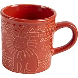 chashka-limited-edition-kiddy-200-ml-chervona-yf6033-3