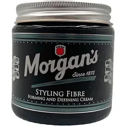 Крем для укладання волосся Morgan's Styling Fibre 120 мл