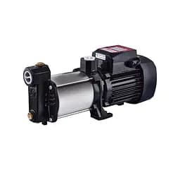 Насос поверхневий багатоступеневий Koer TCM5.4-31/4-0.55 (KP3233)