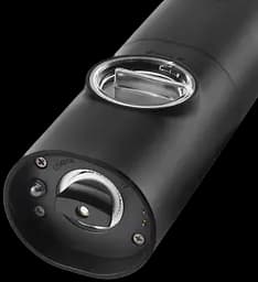 Млинок для спецій RINGEL Fusion (7005574) - мініатюра 5