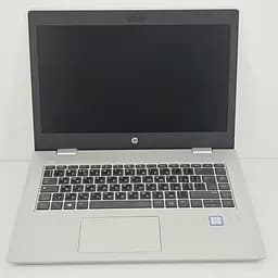 Ноутбук HP ProBook 640 G5 FHD LTE (i5-8365U/16/256SSD) - Class A "Б/У"