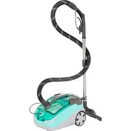 Моющий пылесос Thomas MultiClean X10 Parquet (788577) [82120]