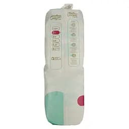 Підгузки Giggles Premium Mini 2 (3-6 кг) 40 шт. - мініатюра 3