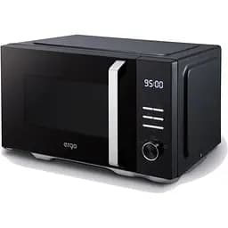 Микроволновая печь Ergo EM-2371 (7128687)