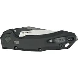 Ніж Kershaw Launch 19 - мініатюра 4