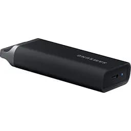 Зовнішній SSD накопичувач Samsung T5 EVO 8TB [MU-PH8T0S/EU] [97932] - мініатюра 7