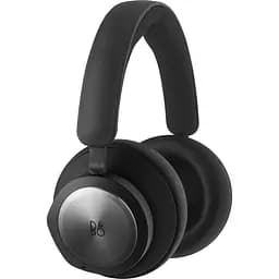 Наушники Bang & Olufsen Beoplay Portal Black Anthracite [122992]