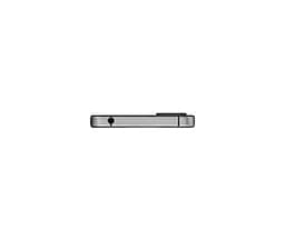 Смартфон Umidigi A11S 3/64Gb Grey [68426] - мініатюра 7