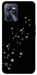 Чохол Demsky Stars way для Realme C35