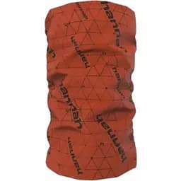 Мультиповязка Hannah Skyler Orange (1052-10036192HHX.01.UNI)