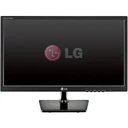 Монитор 22" LG Flatron E2251S-BN - Class A "Б/У"