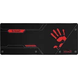 Килимок A4Tech Bloody BP-50L black