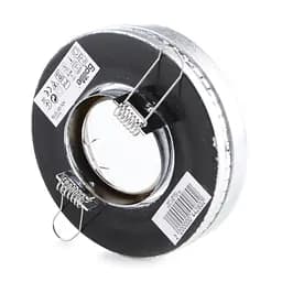 Світильник точковий Brille HDL-DS 127 SL MR16 36-021 - мініатюра 4