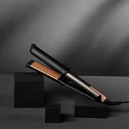Випрямляч для волосся Remington One Straight & Curl S6077 - мініатюра 3