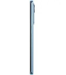 Смартфон Xiaomi 12 8/128GB Blue Global Rom Refurbished - мініатюра 5