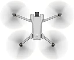 Квадрокоптер DJI Mini 3 Fly More Combo with RC Remote Controller (CP.MA.00000613.01) [79971] - мініатюра 6