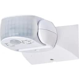 Датчик движения Delux ST15E (90018213)