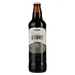 pyvo-primator-stout-47-05-l
