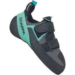 Скальники Scarpa Arpia V LV 36.5 Shark Blue (1004-70087-000-36.5)
