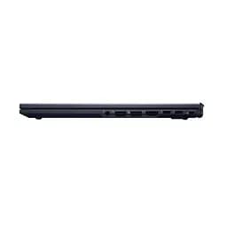 Ноутбук ASUS ExpertBook B5 B5404CMA-Q51623X Ultra 7 155H 16GB DDR5-SDRAM 1 TB Windows 11 Pro - мініатюра 2