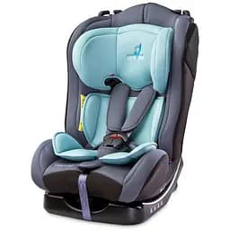 Автокрісло Caretero Combo 0-25 kg Mint