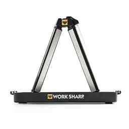 Точилка механічна кутова Work Sharp Ken Onion Angle Set (WSBCHAGS-I)