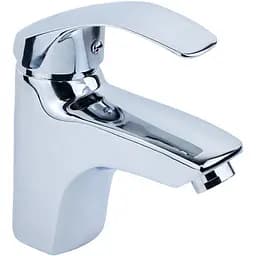 Змішувач для раковини TAU SL-2A143C (9840000)