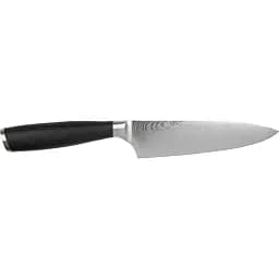 Набір ножів Boker Meisterklinge Damast Set Square - мініатюра 9