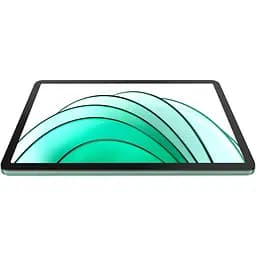 Планшет Tecno MegaPad 11 8/256GB Vitality Green (4894947052224) [125241] - мініатюра 7