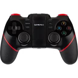 Геймпад GamePro беспроводной (MG850)